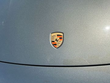 Car image 31