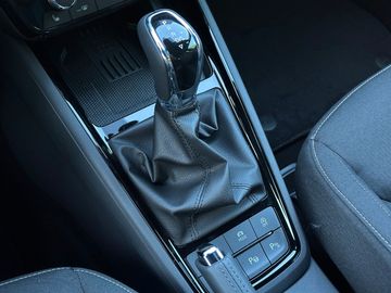 Car image 37