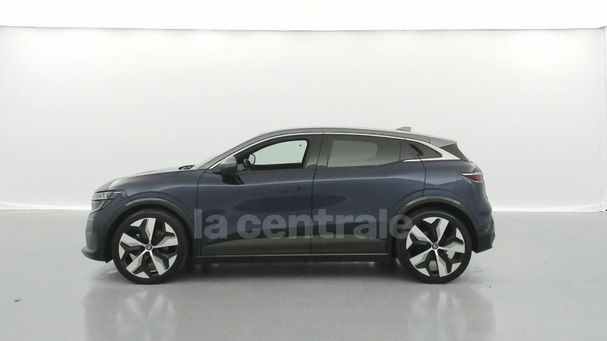 Renault Megane  162 kW image number 5