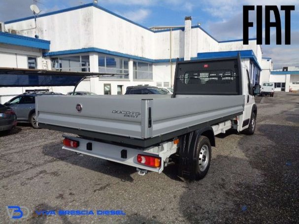 Fiat Ducato 103 kW image number 7