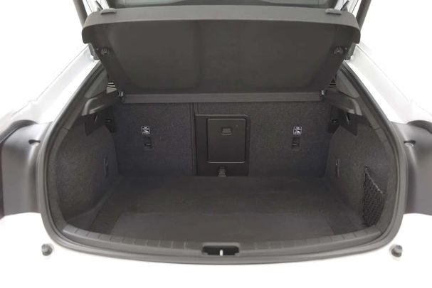 Polestar 2 300 kW image number 36