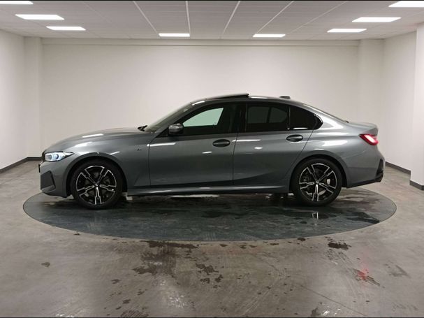 BMW 320d xDrive M Sport 142 kW image number 5