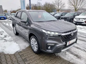 Car image 2