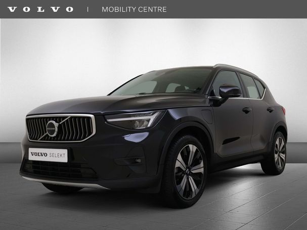 Volvo XC40 T5 Ultimate 192 kW image number 1