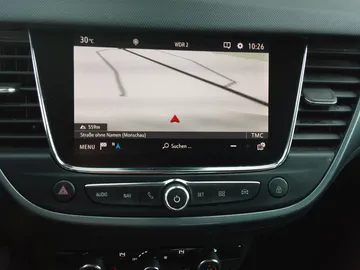Car image 24