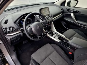 Car image 31