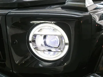 Car image 29