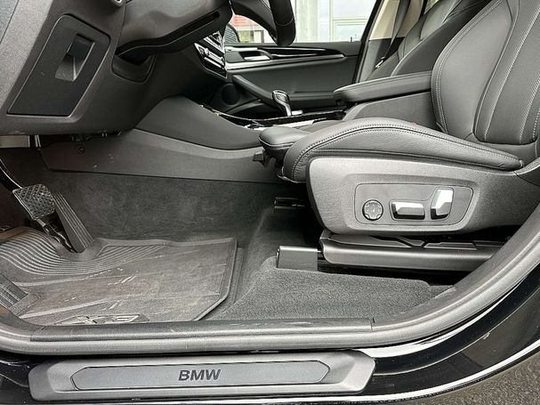 BMW X3 xDrive30e 215 kW image number 42