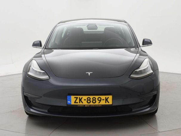 Tesla Model 3 Performance AWD 341 kW image number 7