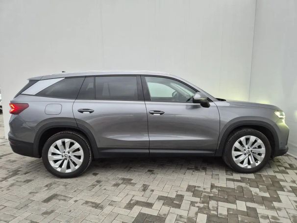 Skoda Kodiaq 142 kW image number 6