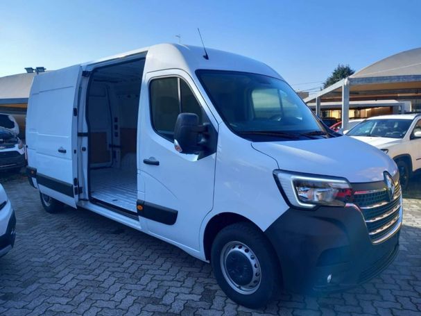 Renault Master DCi 135 99 kW image number 7