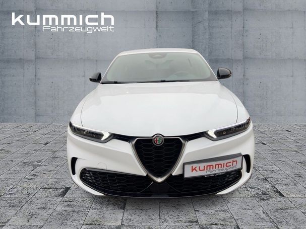 Alfa Romeo Tonale 1.6 96 kW image number 3