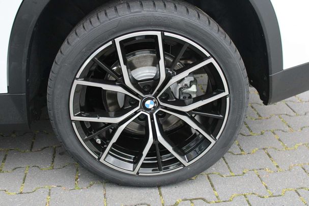 BMW X1e xDrive 180 kW image number 21