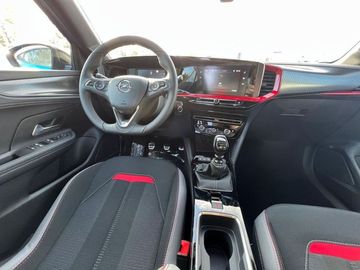 Car image 11