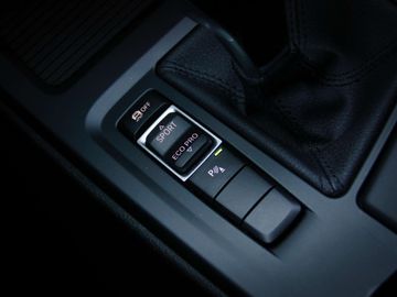 Car image 37