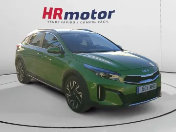 Car image 1