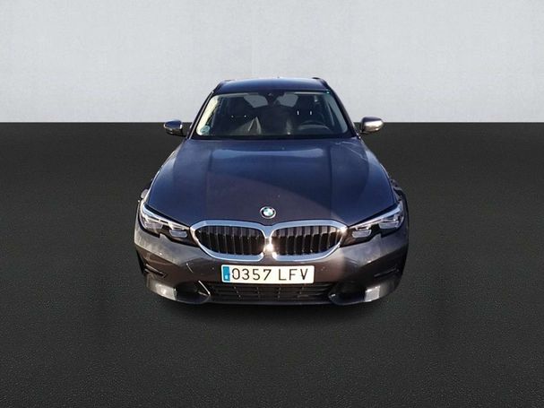 BMW 330i Touring 190 kW image number 3