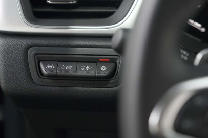 Car image 41