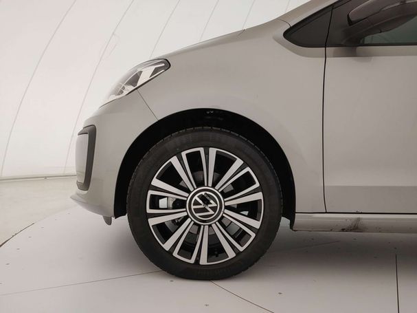 Volkswagen up! 48 kW image number 5