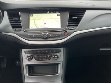 Car image 17