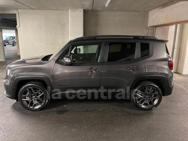 Jeep Renegade 1.3 177 kW image number 2