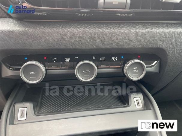 Citroen C4 96 kW image number 24