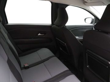 Car image 36