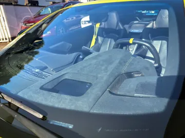 Car image 48