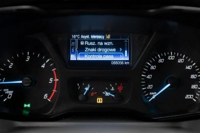 Car image 37