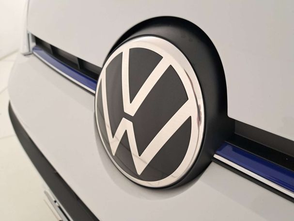 Volkswagen up! 60 kW image number 17