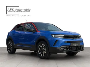Car image 2