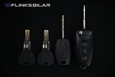 Car image 31