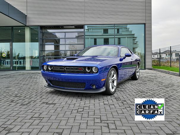 Dodge Challenger 280 kW image number 1