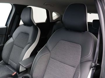 Car image 41