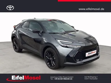 Car image 2