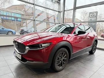 Car image 25