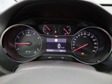 Car image 23