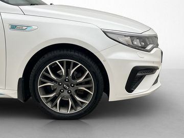 Car image 38