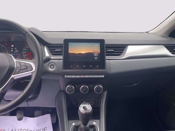 Car image 13