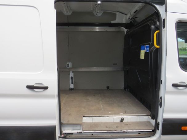 Ford Transit 350 Trend 96 kW image number 12