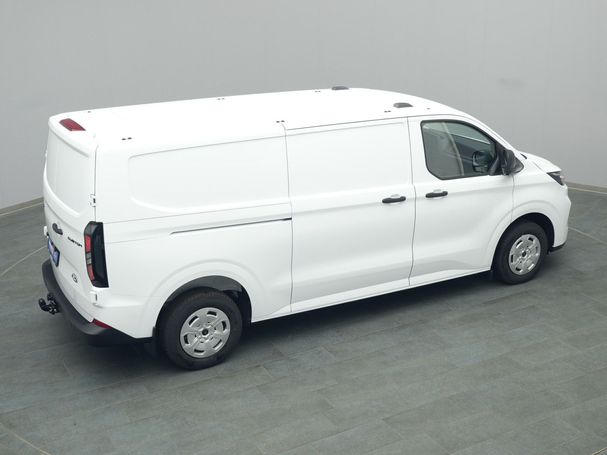 Ford Transit Custom 320 110 kW image number 34