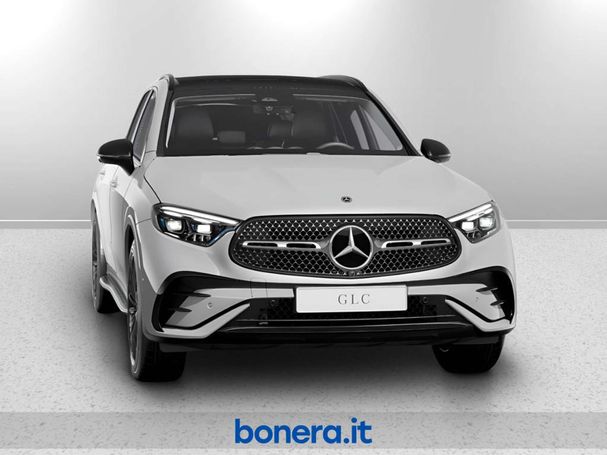 Mercedes-Benz GLC 300 de AMG Line Premium 4Matic 245 kW image number 2