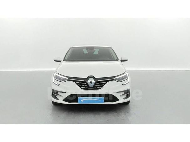 Renault Megane 85 kW image number 3