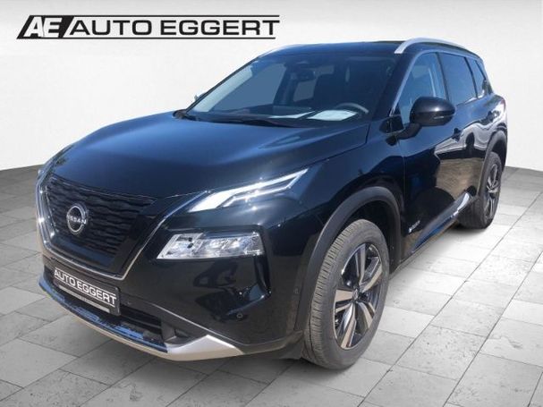 Nissan X-Trail 1.5 VC-T e-Power Tekna 150 kW image number 1