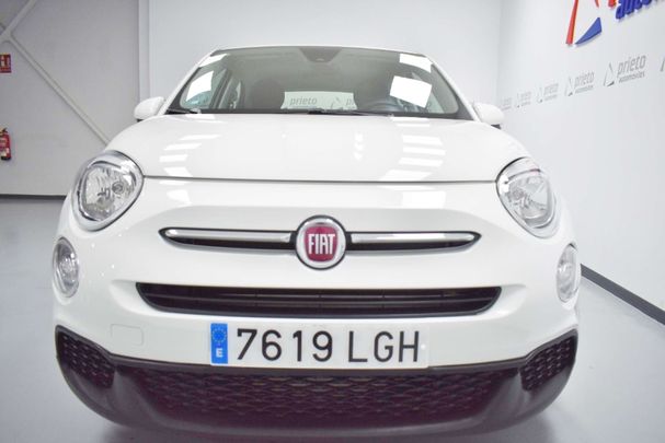 Fiat 500X 1.3 4x2 S&S Urban 70 kW image number 42