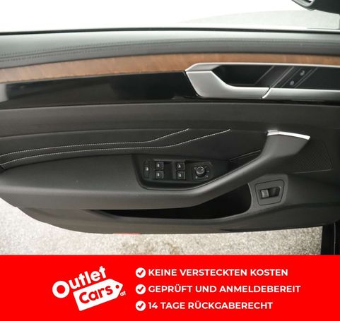 Volkswagen Arteon TDI DSG 110 kW image number 22