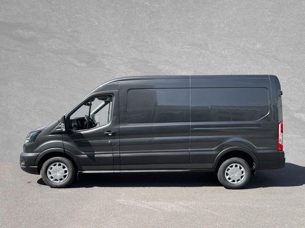 Ford Transit 350 96 kW image number 2