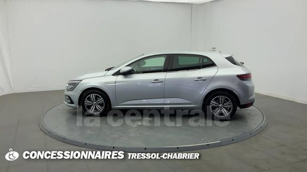 Renault Megane 103 kW image number 5