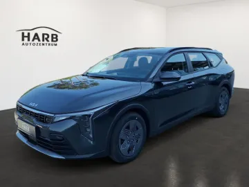 Car image 38
