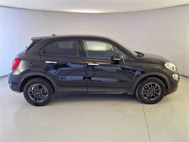 Fiat 500X 1.0 88 kW image number 3